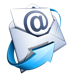 mail_icon_69x76